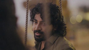 ජැෆ්නාදරය kép