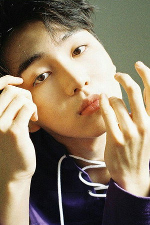 강형구 profil kép