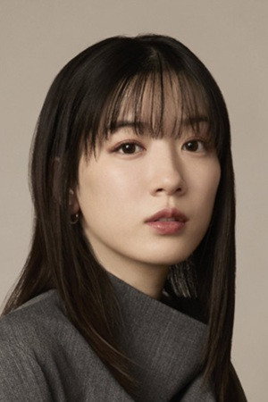 永野芽郁 profil kép