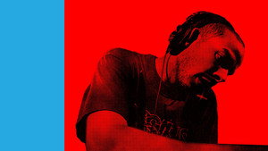 DJ Mehdi: Made in France kép