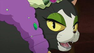 Bakugan: Bunyóbolygó 3. évad Ep.82 82. epizód