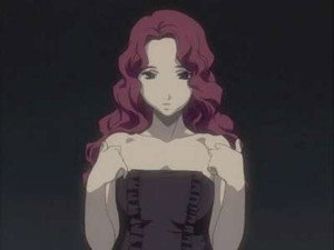 ラーゼフォン 1. évad Ep.21 21. epizód