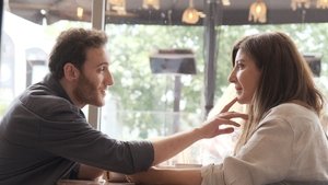 Dünya Bu 1. évad Ep.2 2. epizód