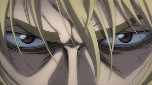 リーガルV～元弁護士・小鳥遊翔子～ kép