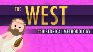 Crash Course: World History 2. évad Ep.12 12. epizód