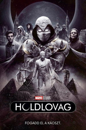 Holdlovag