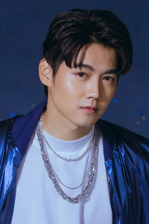 ภูสิษฐ์ ดิษฐพิสิษฐ์ profil kép