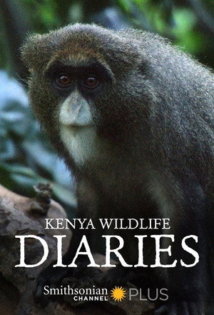 Kenyai vadnaplók