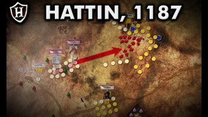 HistoryMarche 1. évad Ep.11 11. epizód