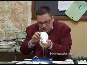 Државни посао 2. évad Ep.82 82. epizód
