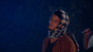 ลูกผู้ชายพันธุ์ดี 1. évad Ep.6 6. epizód