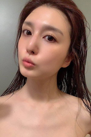 古川いおり profil kép