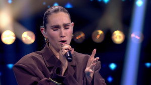 The Winner Takes It All 1. évad Ep.5 5. epizód