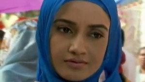 Hitler Didi 1. évad Ep.327 327. epizód