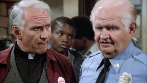 Hill Street Blues 6. évad Ep.8 8. epizód