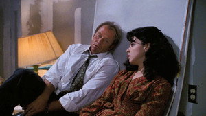 L.A. Law 8. évad Ep.6 6. epizód