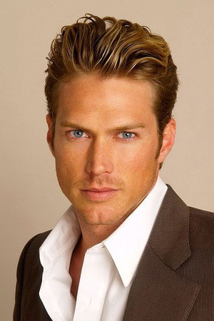 Jason Lewis profil kép