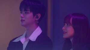 IDOL [아이돌 : The Coup] 1. évad Ep.8 8. epizód