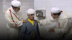 الشانيلي تي في 1. évad Ep.26 26. epizód