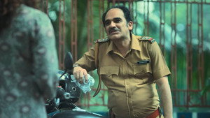 কার্মা কোর্মা 1. évad Ep.6 6. epizód