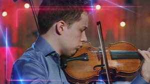 Inside Classical 1. évad Ep.2 2. epizód
