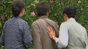情深深雨濛濛 1. évad Ep.37 37. epizód