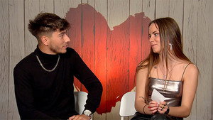 First Dates 9. évad Ep.67 67. epizód