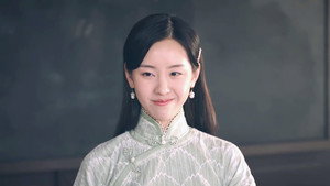 良辰好景知几何 1. évad Ep.17 17. epizód