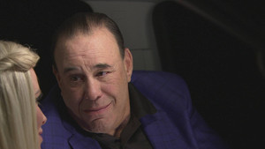 Bar Rescue 6. évad Ep.38 38. epizód