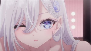 死亡遊戯で飯を食う。 1. évad Ep.7 7. epizód