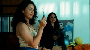 Savdhaan India: Apni Khaki 1. évad Ep.5 5. epizód
