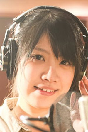 喜多丘千陽 profil kép