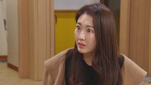 미스 몬테크리스토 1. évad Ep.13 13. epizód