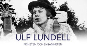 Ulf Lundell - friheten och ensamheten kép