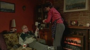 Still Game 2. évad Ep.2 2. epizód