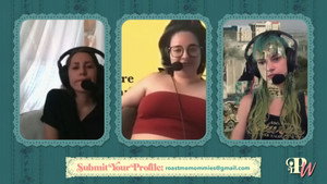 The Perfect Women 3. évad Ep.65 65. epizód