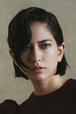 Sonoya Mizuno profil kép