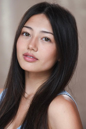 Miku Martineau profil kép