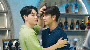 เพียงนาวา 1. évad Ep.3 3. epizód