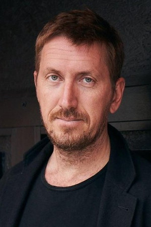Кирилл Кяро profil kép