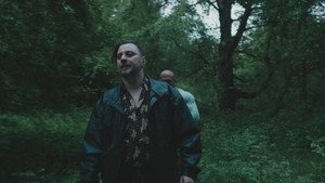 Lėlininkas 1. évad Ep.5 5. epizód