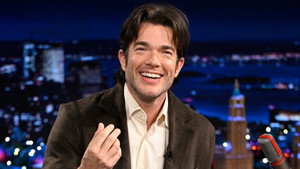 The Tonight Show Starring Jimmy Fallon 12. évad Ep.42 42. epizód