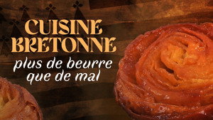 Le Doc du dimanche 17. évad Ep.5 5. epizód