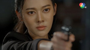 หลงกลิ่นจันทน์ 1. évad Ep.1 1. epizód