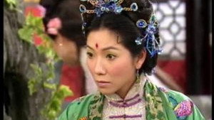 皆大歡喜 3. évad Ep.34 34. epizód