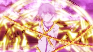 The Misfit of Demon King Academy 1. évad Ep.8 8. epizód