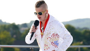 Deutschland sucht den Superstar 18. évad Ep.8 8. epizód