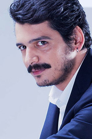 Osman Akça profil kép
