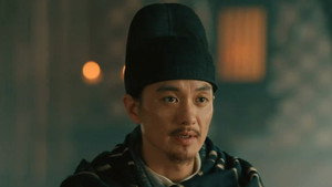 大唐狄公案 1. évad Ep.13 13. epizód