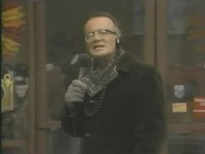 WKRP in Cincinnati 1. évad Ep.7 7. epizód